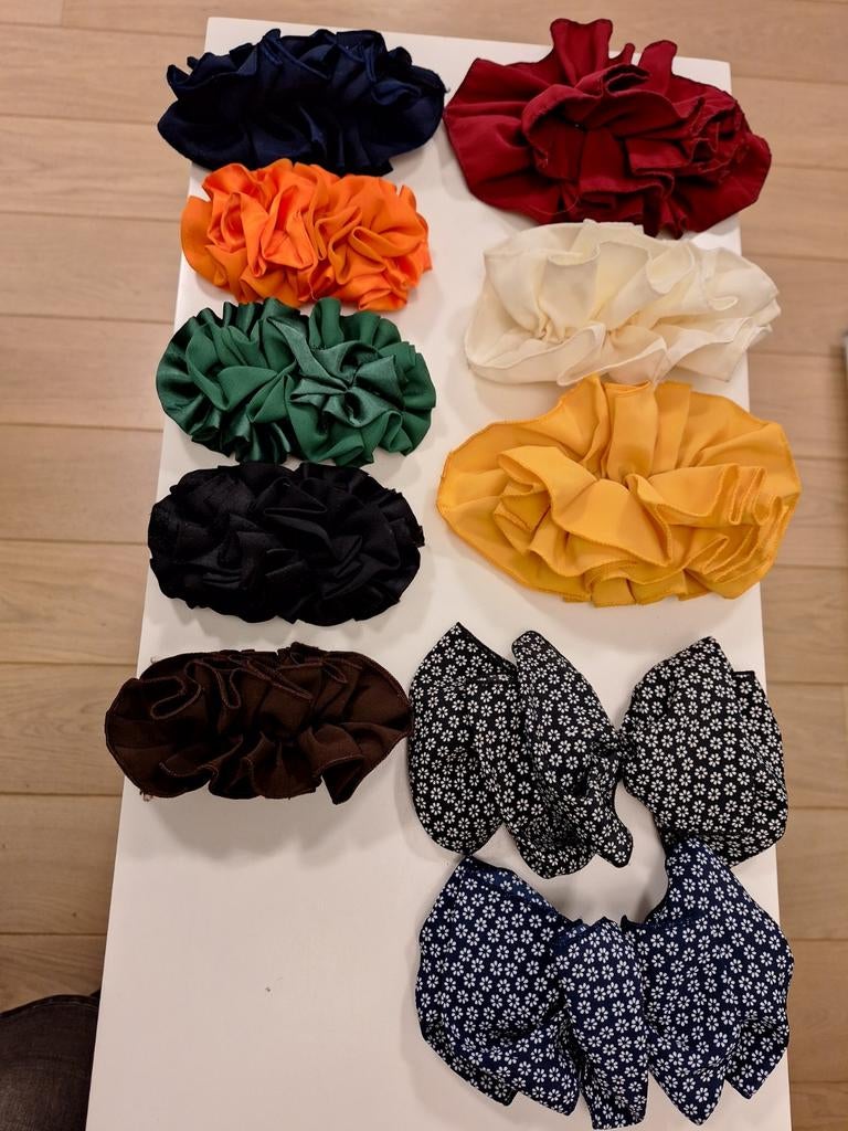 Haaraccessoires, Ophalen of Verzenden, Zo goed als nieuw, Haarspeld