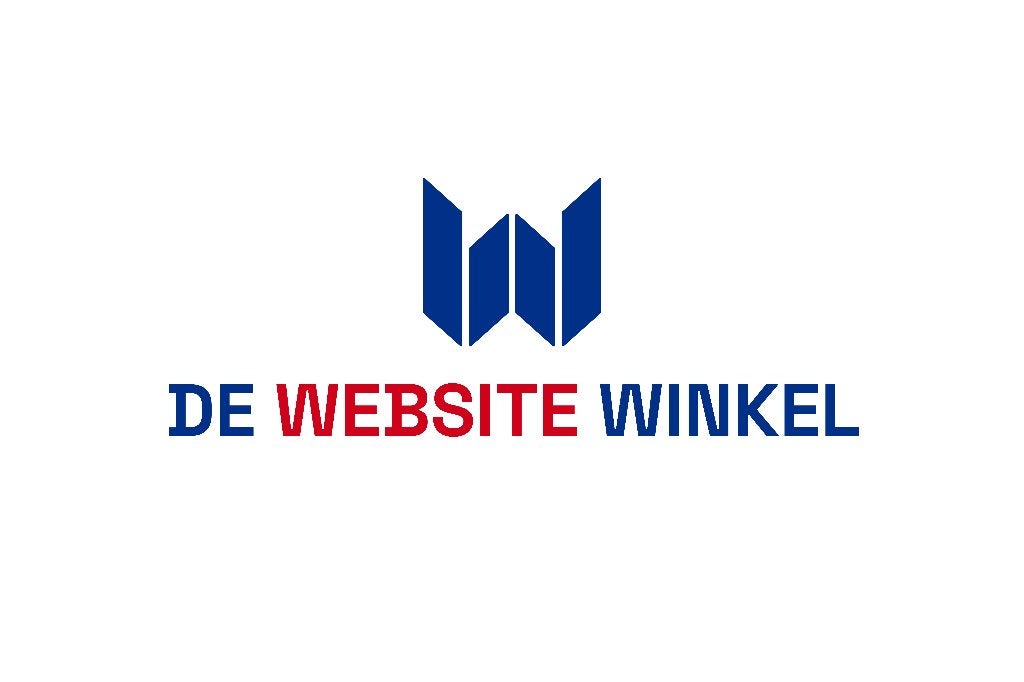 Internet expert: Ai tot Zoekmachine optimalisatie. 20jr. erv, Diensten en Vakmensen, Computer en Internet experts, Garantie, Netwerkaanleg