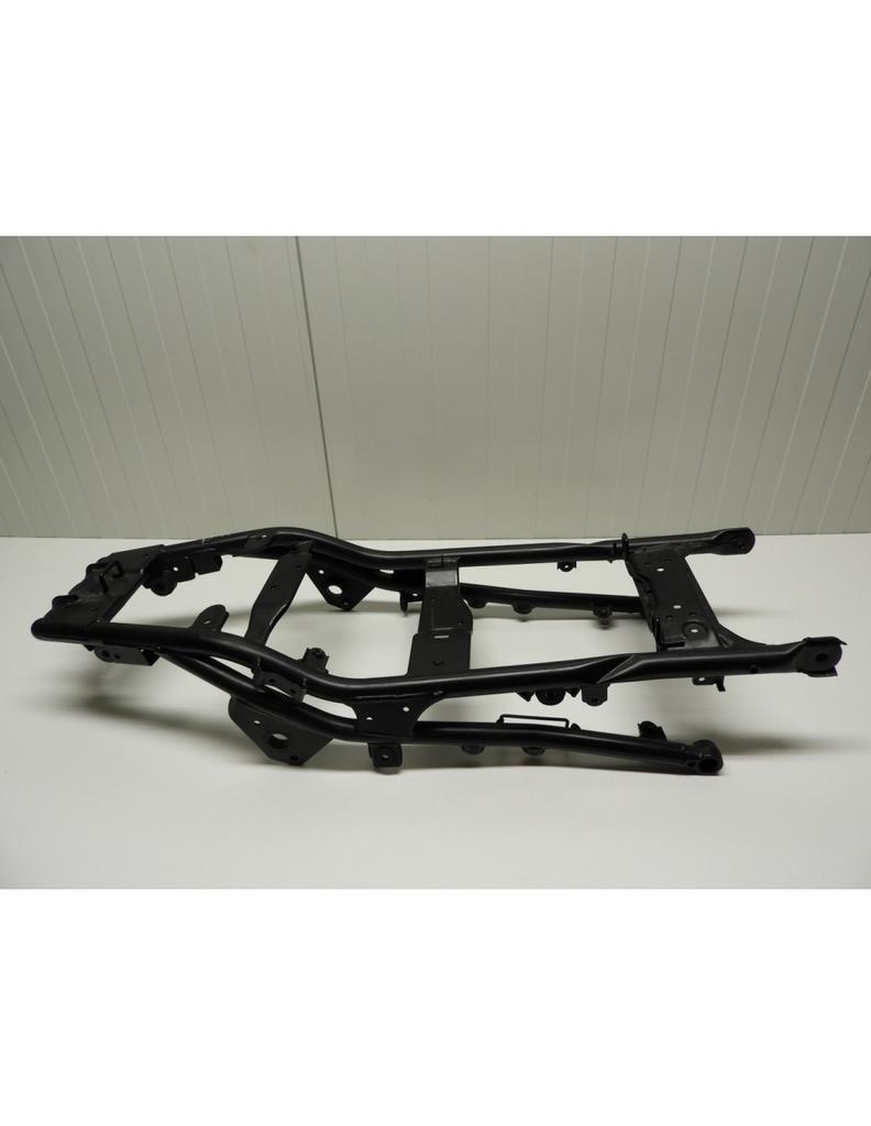 B-king 1300 2007 - 2009 Suzuki Subframe D1-42337, Motoren, Accessoires | Overige