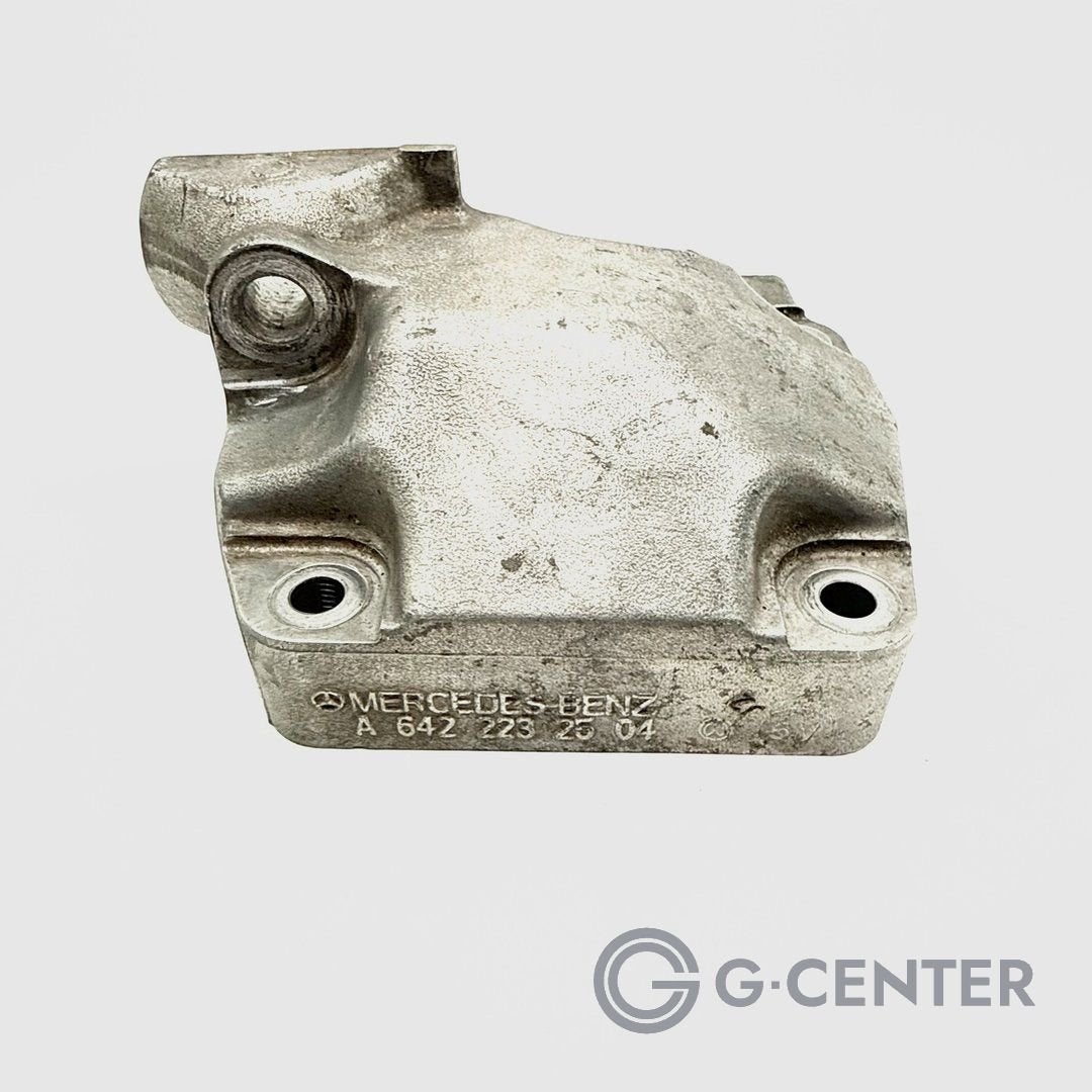 Mercedes-Benz A6422232504 Motorsteun, -, -, Ophalen of Verzenden, BOVAG lid