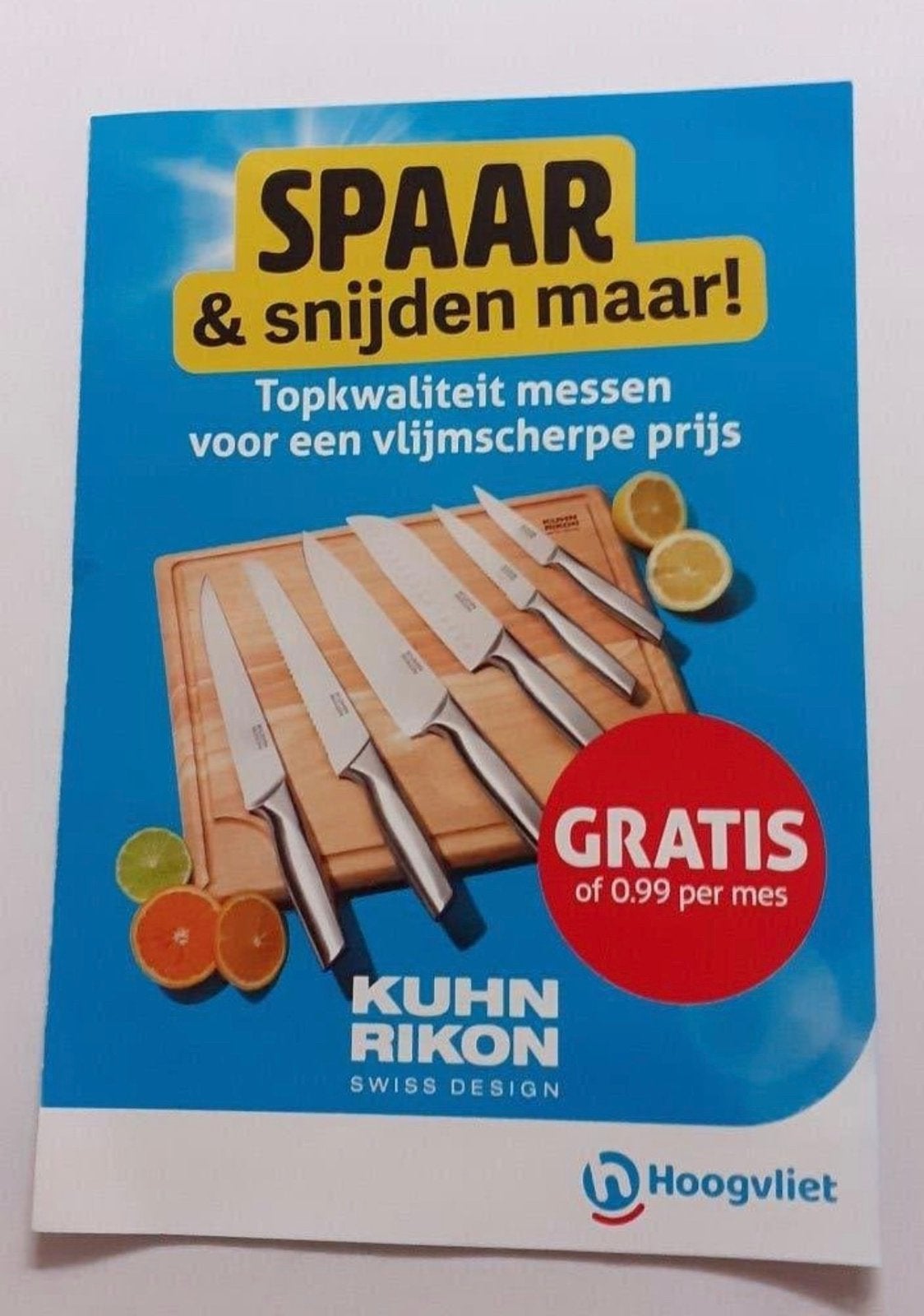 Gezocht, Ophalen of Verzenden, Zo goed als nieuw