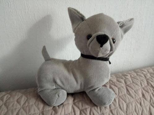 Chihuahua Deurstopper, Overige materialen, Binnen, Ophalen of Verzenden, Zo goed als nieuw