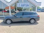 GBF-66-B kentekencheck: Seat Leon Sportstourer, APK en kosten 8 Seat Leon 1.0 TSI 90pk 2021 Virtual Dashboard