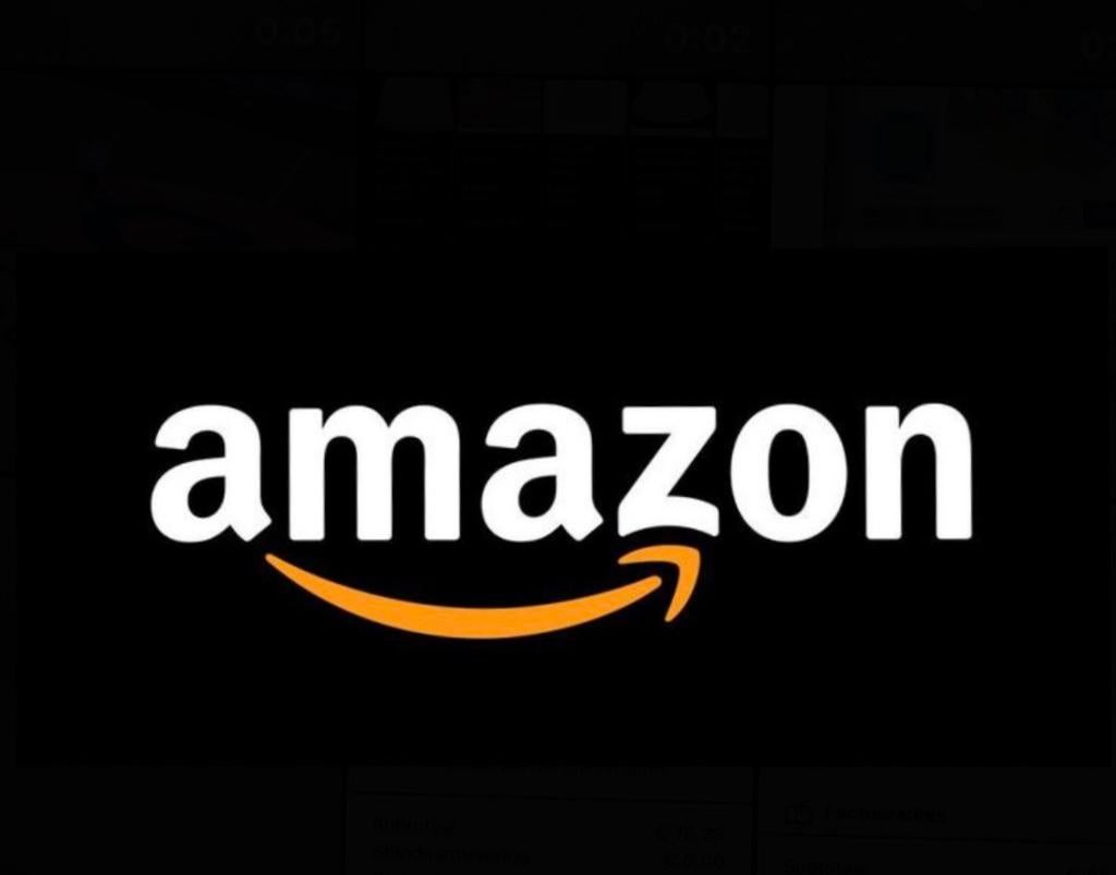 Gezocht: Amazon cadeaukaarten - 85%, Tickets en Kaartjes, Kortingen en Cadeaubonnen, Eén persoon, Cadeaubon