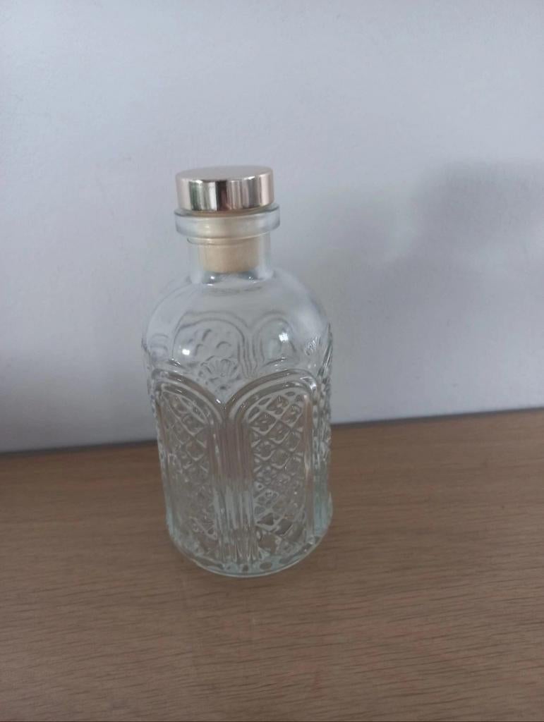 Kayori Taji geur diffuser, 200 ml. Nieuw!, Ophalen