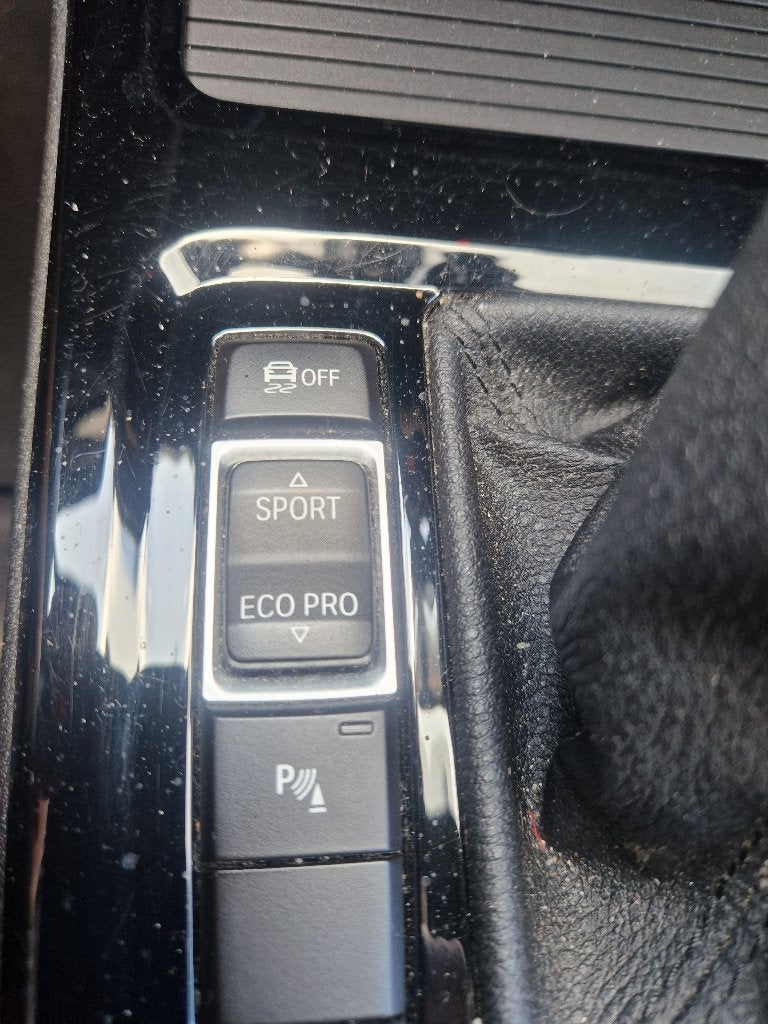 Foto 15 van BMW X1 Sdrive18d 150pk Aut 2017 veel opties