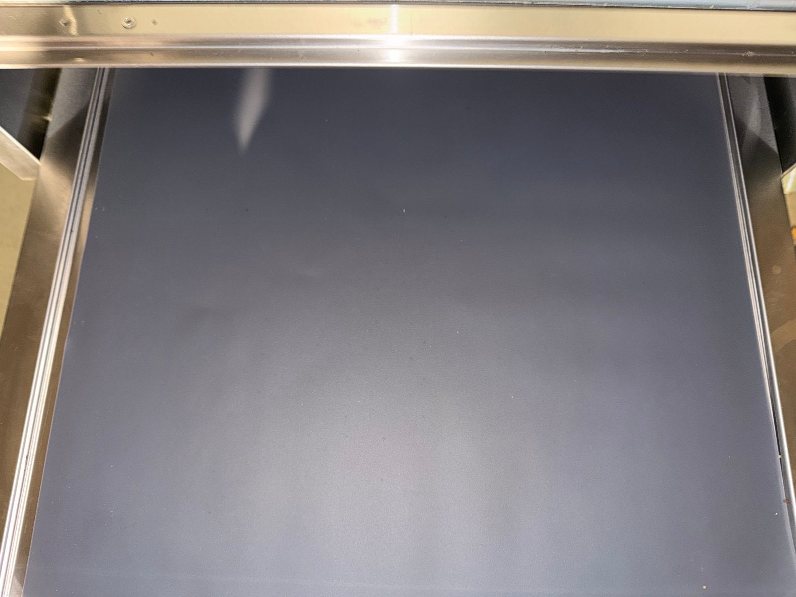 Miele Warmhoudlade - Perfect voor uw keuken, Ophalen, Zo goed als nieuw
