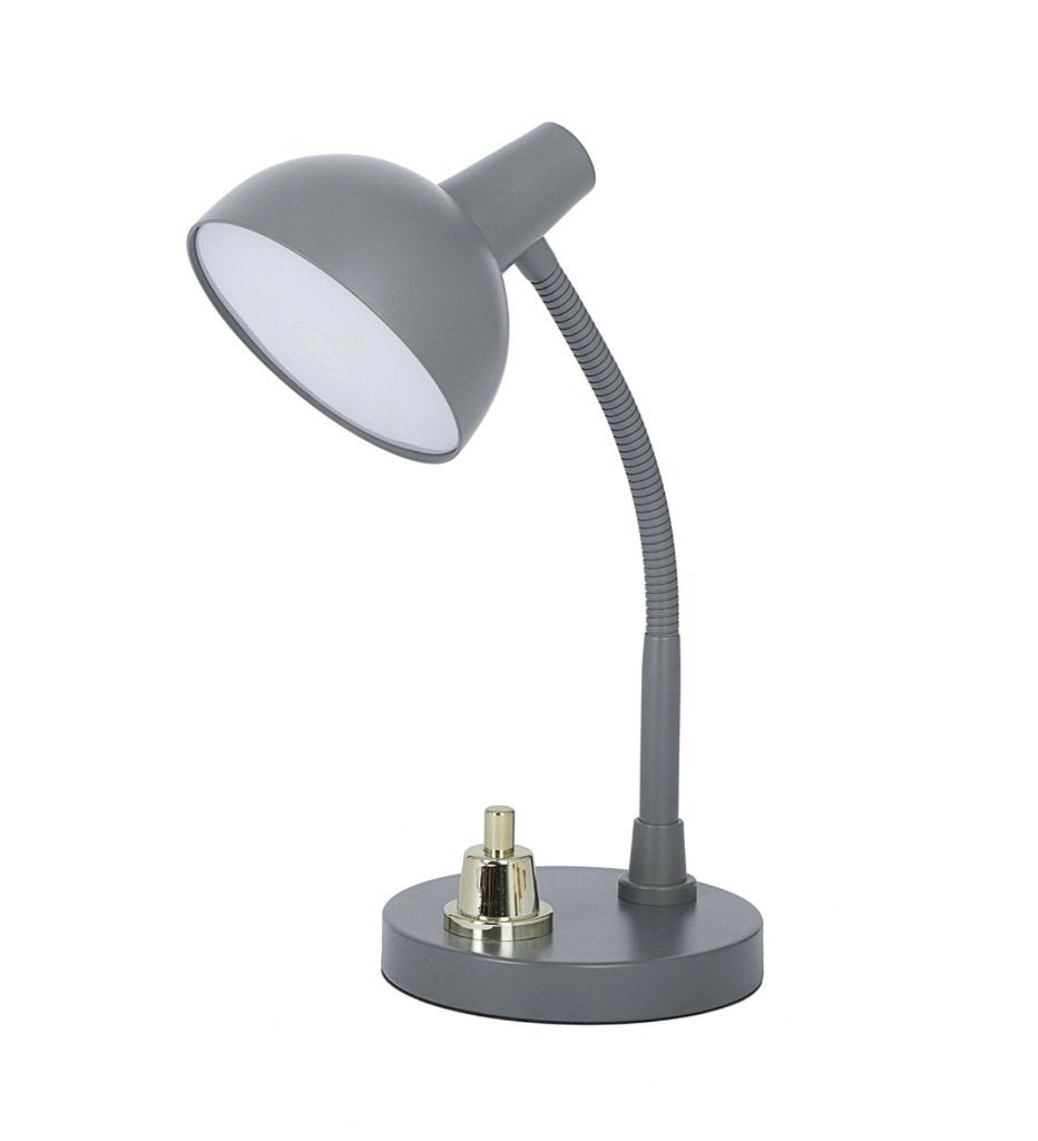 Studio Job tafellamp bureaulamp Moooi nieuw twv € 278,00!, Ophalen of Verzenden, Nieuw, Overige typen, Overige merken