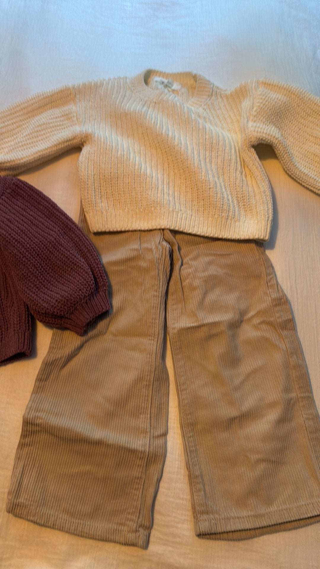 Meisjes kleding maat 104, Kinderen en Baby's, Ophalen, Zo goed als nieuw, Meisje, Jurk of Rok