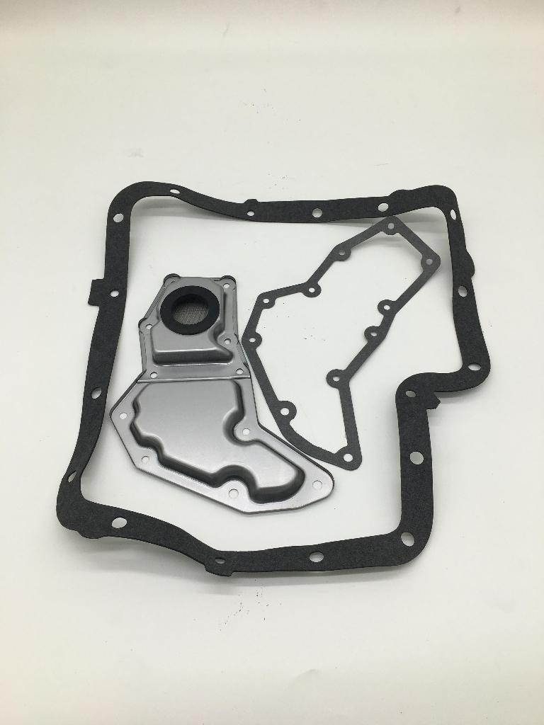 Te koop Automaatbak oliefilter c6 4wd ford bronco f100 e100, Ophalen of Verzenden