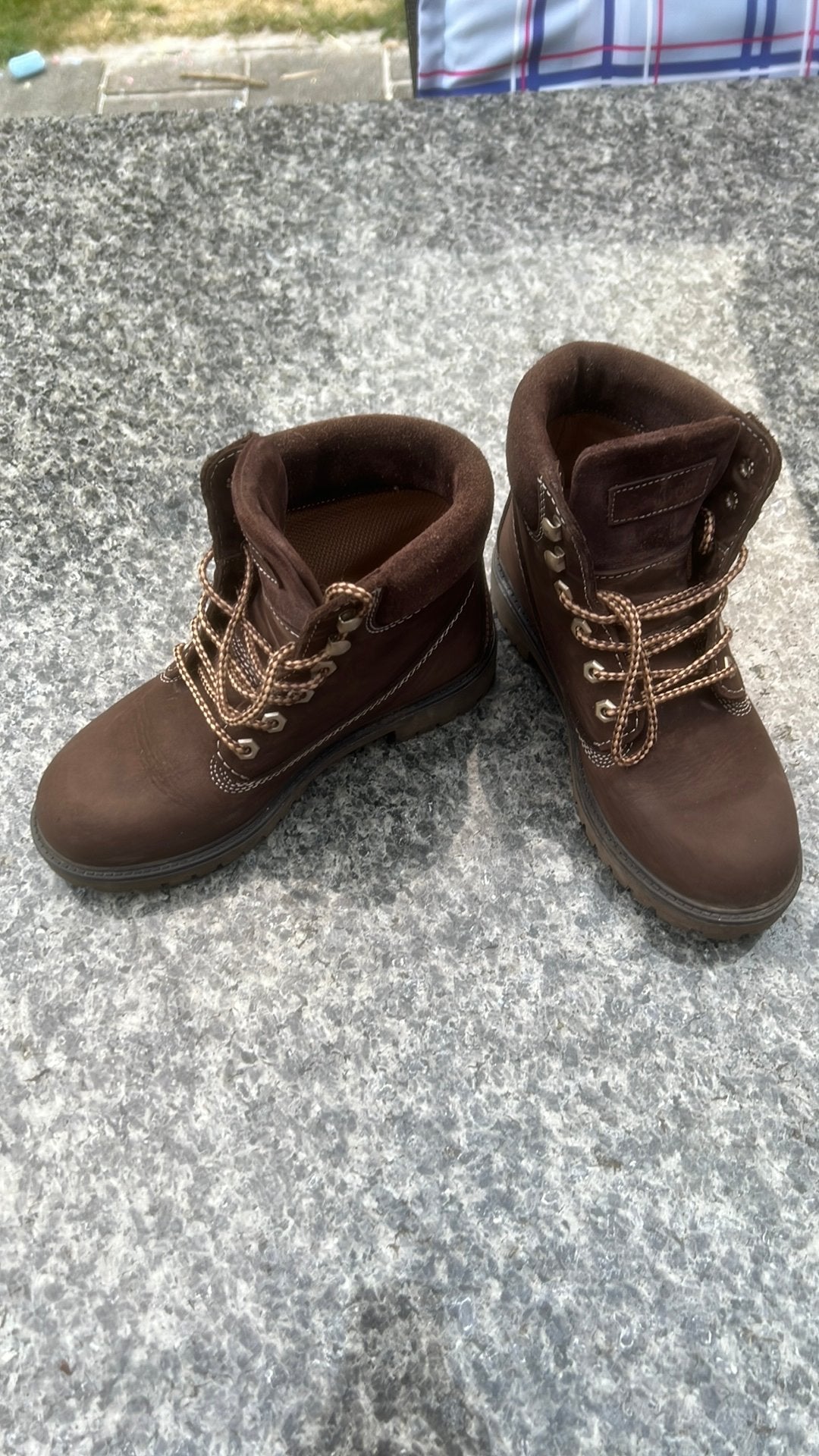 Schoen, Kleding | Dames, Schoenen, Ophalen, Zo goed als nieuw, Sneakers of Gympen