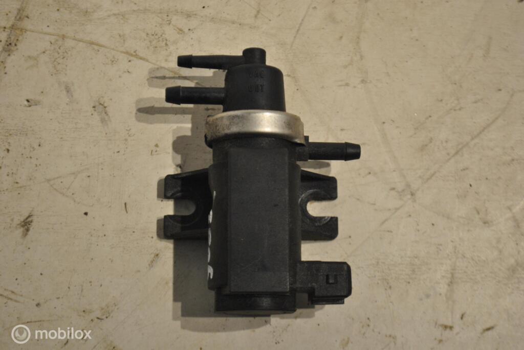 Turbodrukregelaar Vw Lupo 1.2 TDI 3L ('98-'05) 1H0906627, Gebruikt, Volkswagen, Ophalen of Verzenden