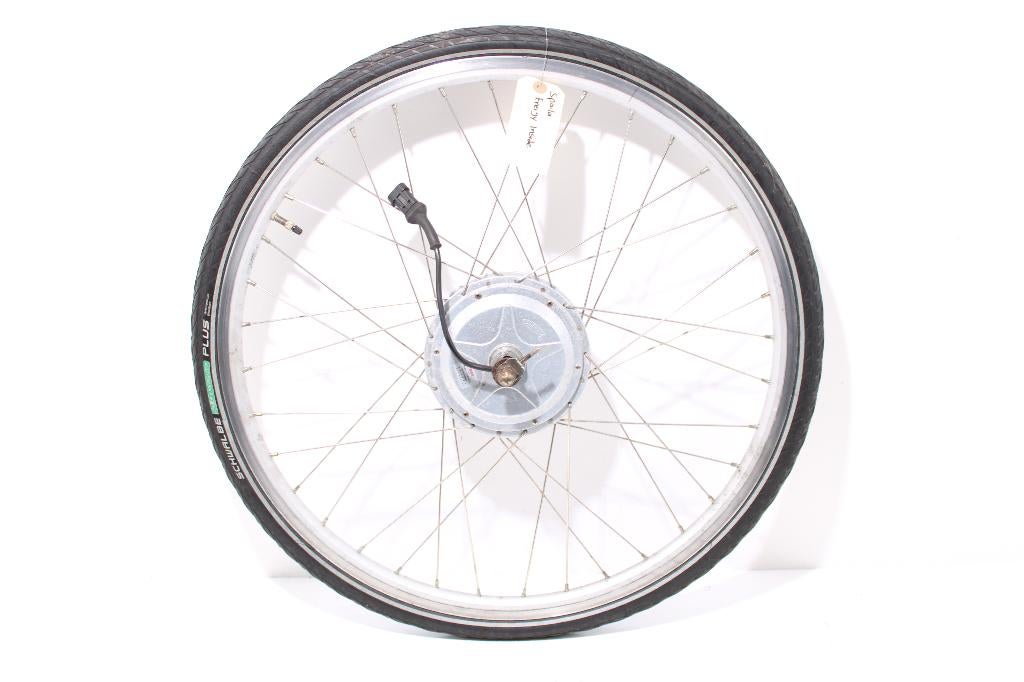 Achterwiel motor | 28 inch | Sparta Energy Inside, Fietsen en Brommers, Sparta, Gebruikt, -, -