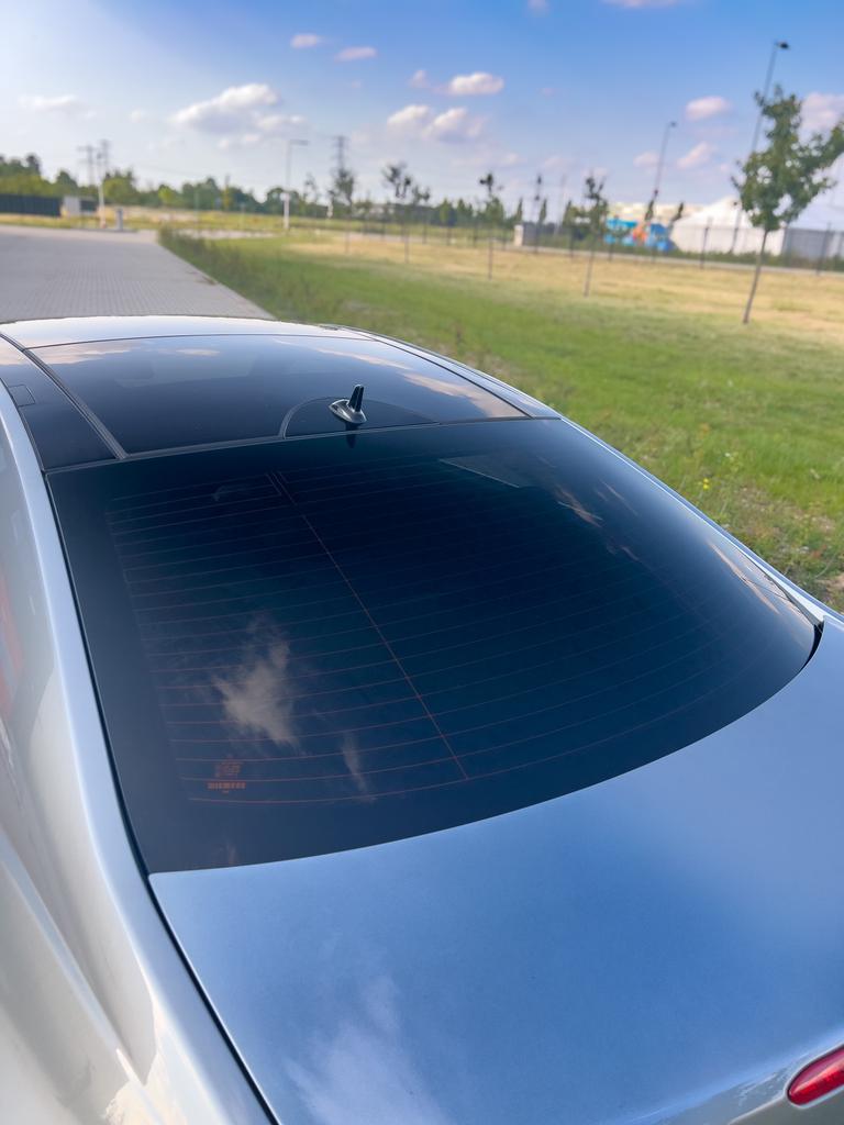Ramen Tinten / Ramen Blinderen, Auto diversen, Tuning en Styling, Ophalen