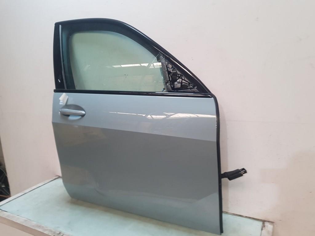 Portier Rechts Voor BMW X5 (G05) (2023-04/..) 41518738552, Gebruikt, Petuelring 130, München 80809, , Duitsland, BMW, Bayerische Motoren Werke AG