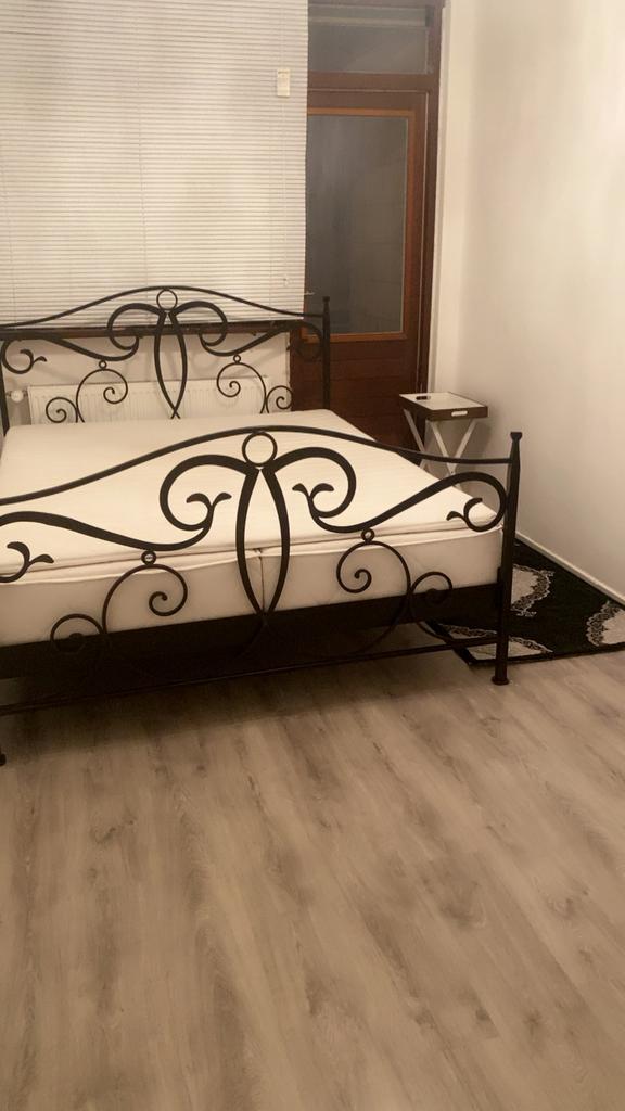 Kamer te huur in Rotterdam schiebroek, Huizen en Kamers