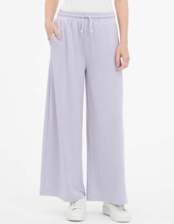 Nieuw! RAGWEAR vegan sweatpants broek Lila paars JECKY, Ragwear, Paars, Nieuw, Ophalen of Verzenden