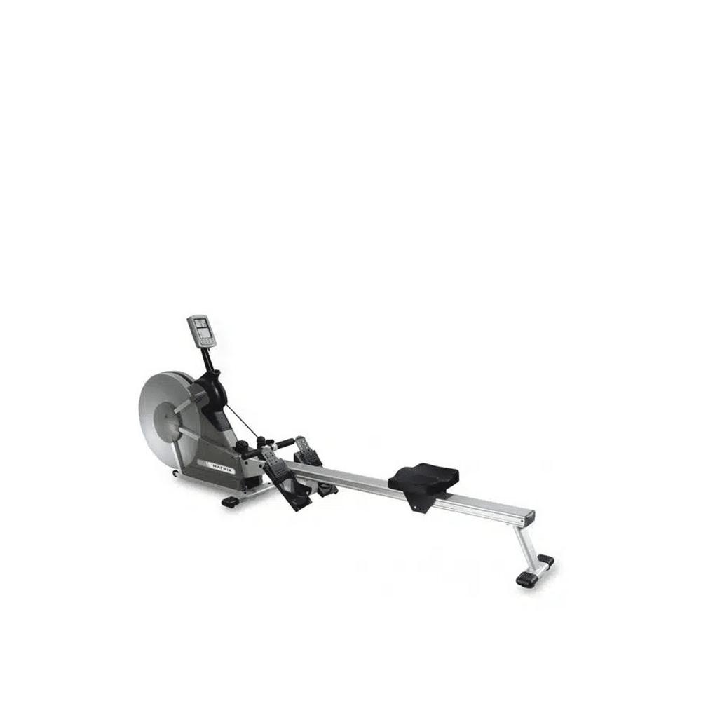 MATRIX – AIR ROWER – ROEITRAINER