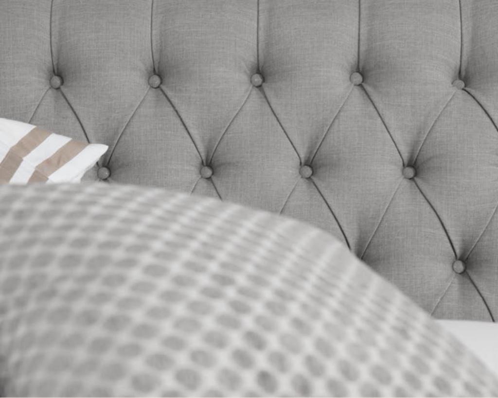 Caresse Platinum 9850 Vlak Dreambedden, Ophalen of Verzenden, 200 cm, 160 cm, Nieuw
