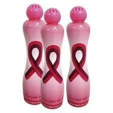 Pink Ribbon Sunsational Roze Bingo Dabber Stift BORSTKANKER, Ophalen of Verzenden, Nieuw