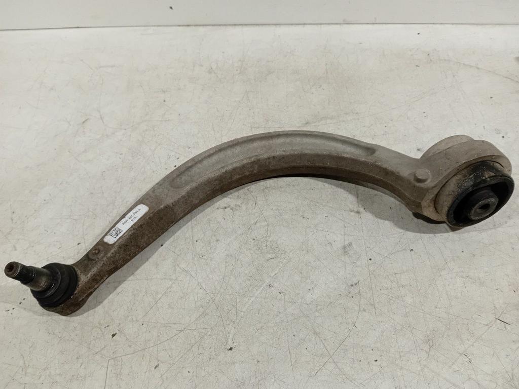 Draagarm rechts voor onder Audi A4, Onderdelen@venauto.nl, Van der Ven Autorecycling B.V., Gebruikt, Ettenseweg 76, 4706 PB Roosendaal, The Netherlands