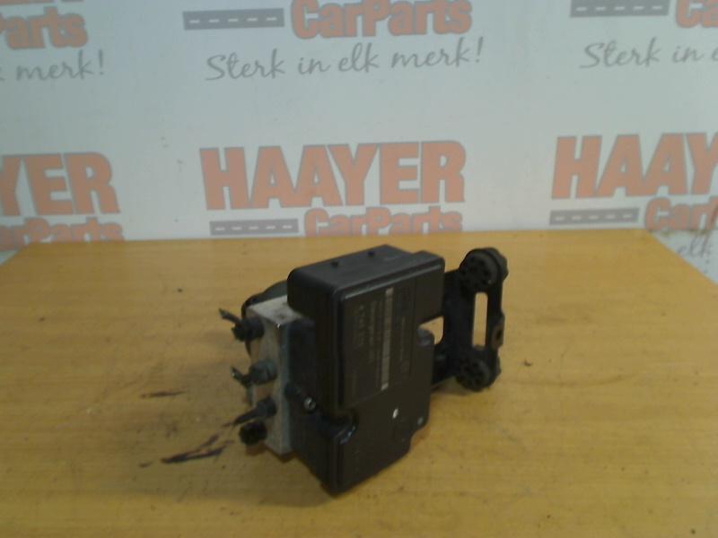 Abs Pomp Mini Mini (R50/53) (2001-06/2006-09), Gebruikt, Petuelring 130, München 80809, , Duitsland, Mini, Minikundenbetreuung@mini.de