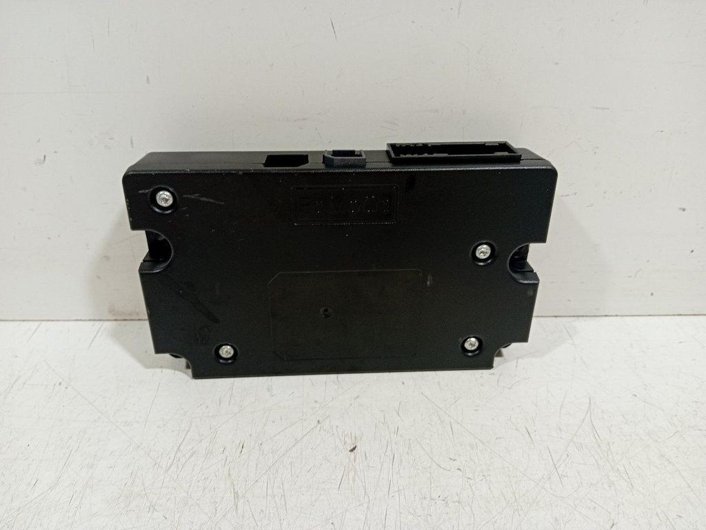 Bluetooth control module Ford Ka, Ophalen of Verzenden, Van der Ven Autorecycling B.V., Onderdelen@venauto.nl, Ettenseweg 76, 4706 PB Roosendaal, The Netherlands