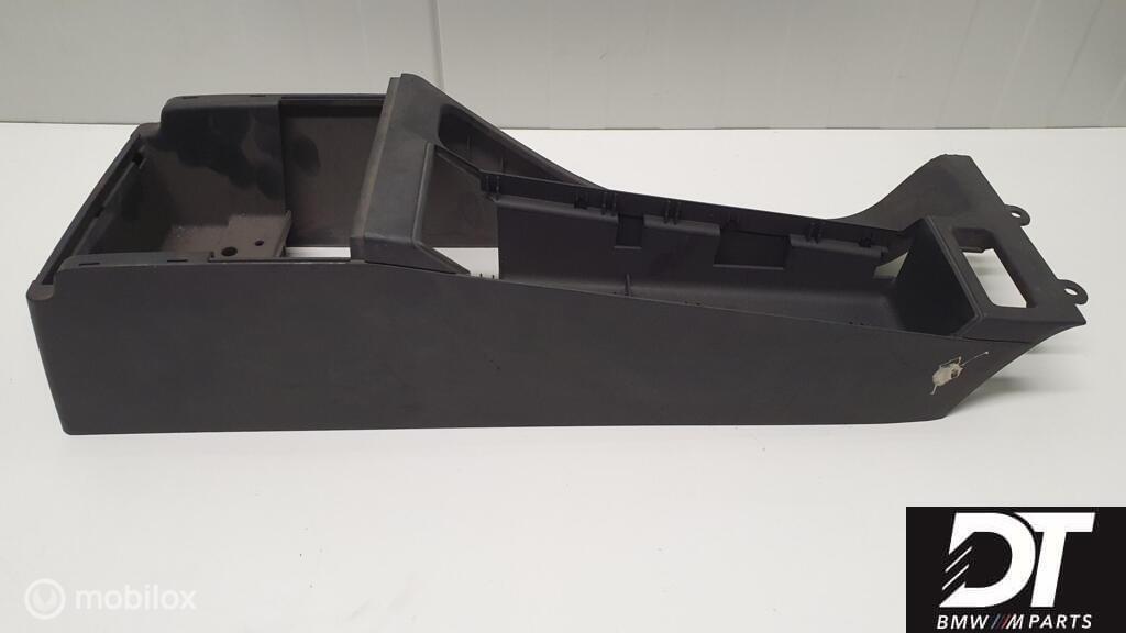 Middenconsole BMW 3-serie E46 ('99-'06) 51168218305, Auto-onderdelen, Gebruikt, Ophalen of Verzenden, BMW, BMW