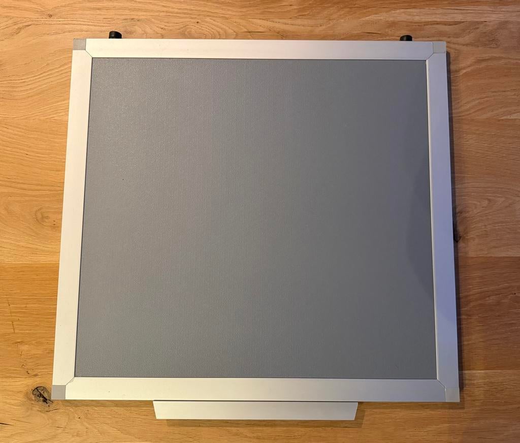 Hundos bench verkleiner Medium, Ophalen, Zo goed als nieuw