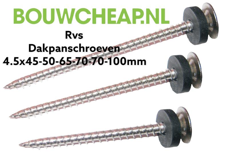 Hoekvorstband rollengte:5 meter Bouwcheap, Ophalen of Verzenden, Nieuw, Zwart