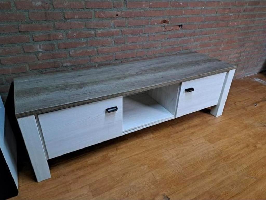 Tv kast, Ophalen of Verzenden, 25 tot 50 cm, Minder dan 100 cm