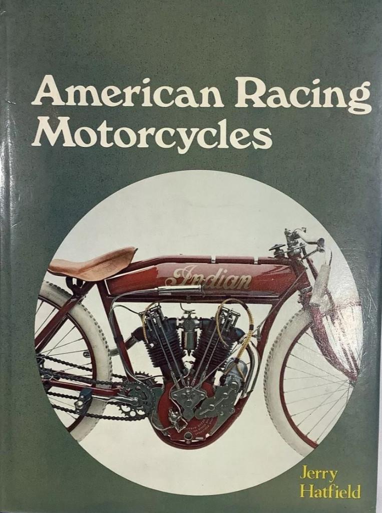 Diverse motorboeken BMW - BSA - Bultaco - Ducati - Gilera 😎, Ophalen of Verzenden, Zo goed als nieuw