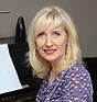 Pianoles en zangles bij Anja Westveer in Hoogeveen, Privéles, Zangles