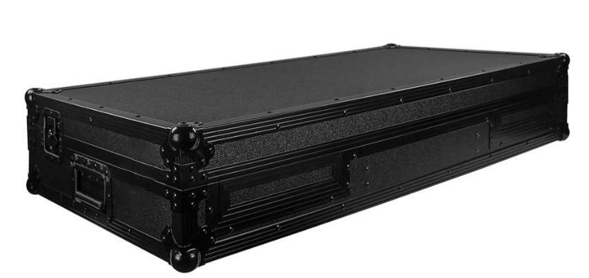 ProDJuser CDJ 3KA9 Flightcase voor Pioneer cdj-3000 + DJM A9, Ophalen, Nieuw, Overige instrumenten, Flightcase