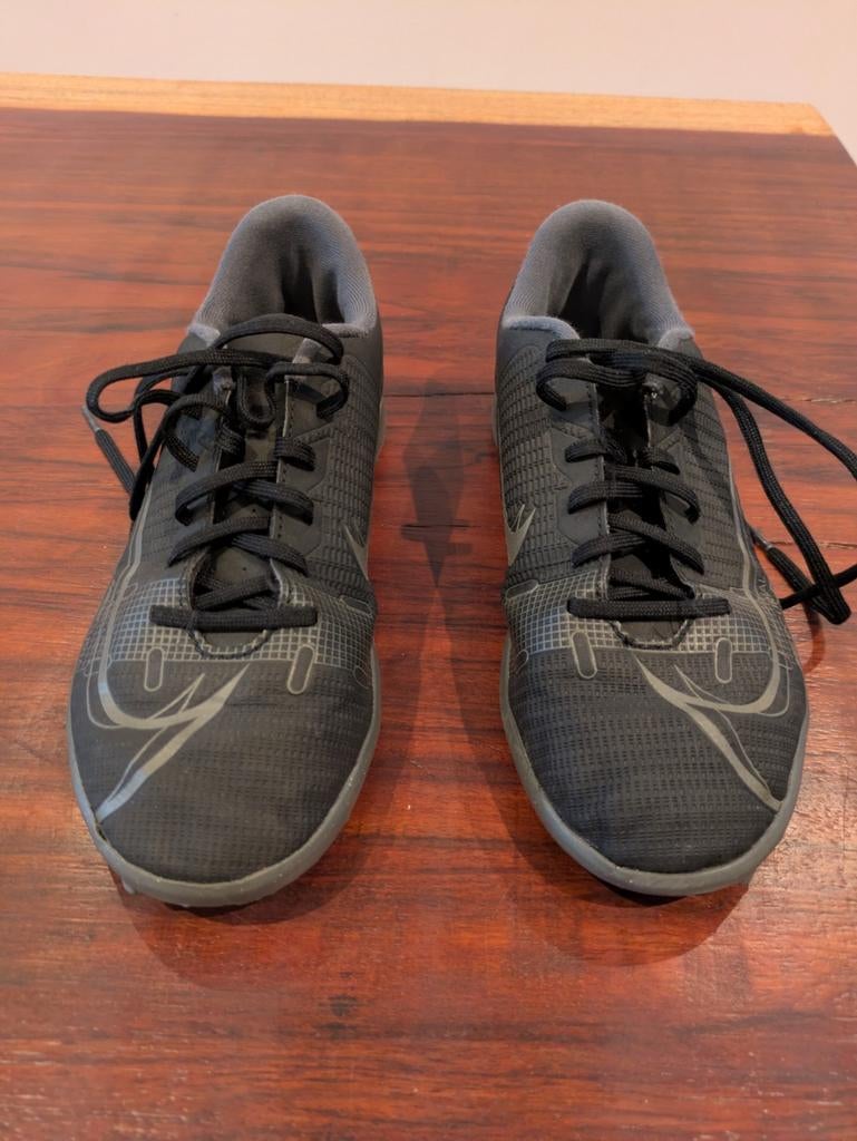 Nike Mercurial Voetbalschoenen Kunstgras - Maat 37.5, Ophalen of Verzenden, Zo goed als nieuw, Nike, Sportschoenen