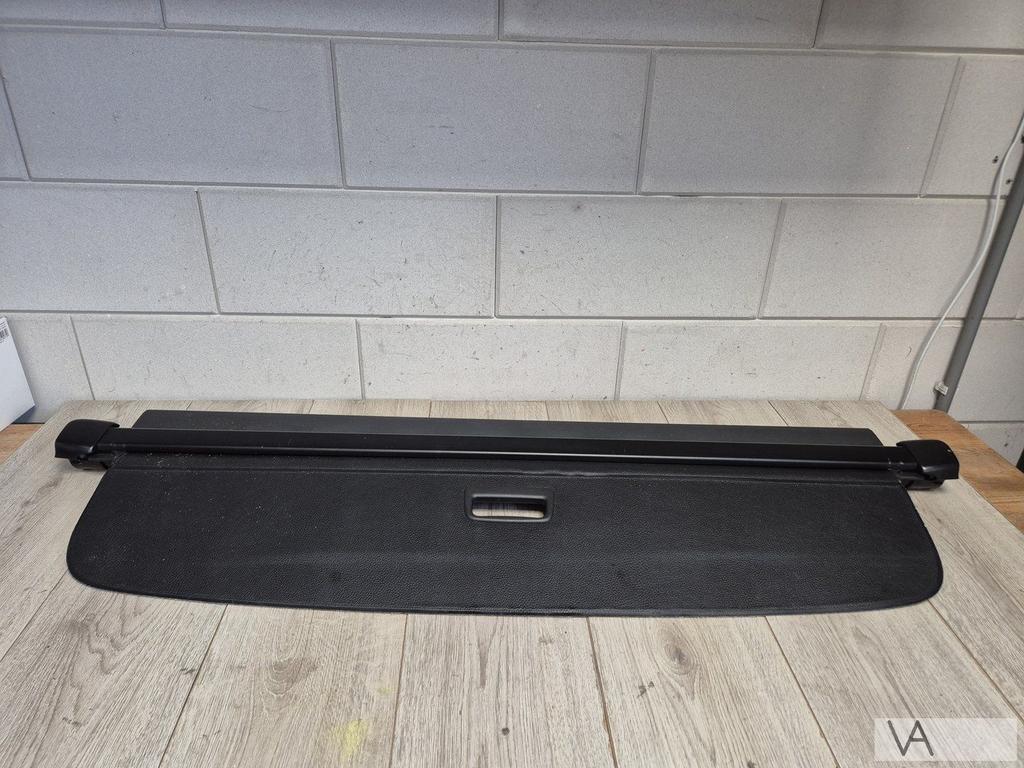 VW Golf 5 en 6 station variant 2005 - 2015 rolhoes rollo €50, Auto-onderdelen, Interieur en Bekleding, Volkswagen, Gebruikt, Ophalen of Verzenden