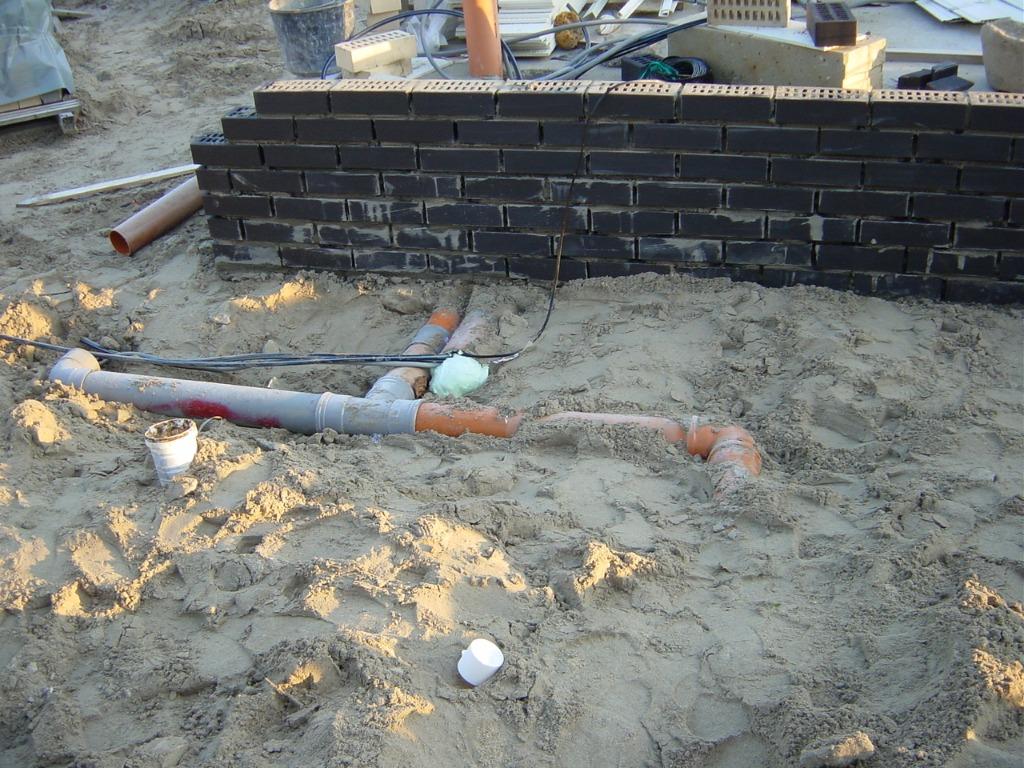 Tuin aanleg en riolering werk en graaf werkzaamheden, Diensten en Vakmensen, Tuinmannen en Stratenmakers, Garantie, Tuin- of Vijveraanleg