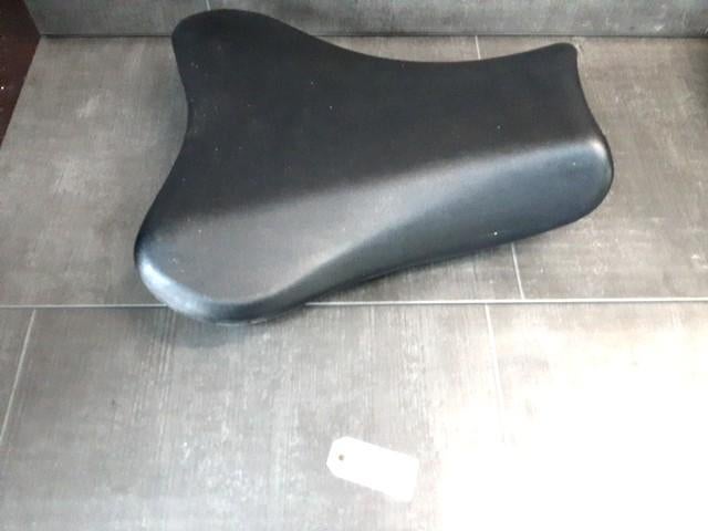 GSXR1000 2005 - 2006 Suzuki Zadel D1-60221