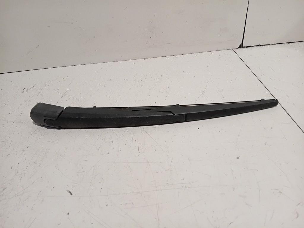 Ruitenwisserarm achterruit Toyota Avensis, Auto-onderdelen, Ruiten en Toebehoren, Onderdelen@venauto.nl, Van der Ven Autorecycling B.V.