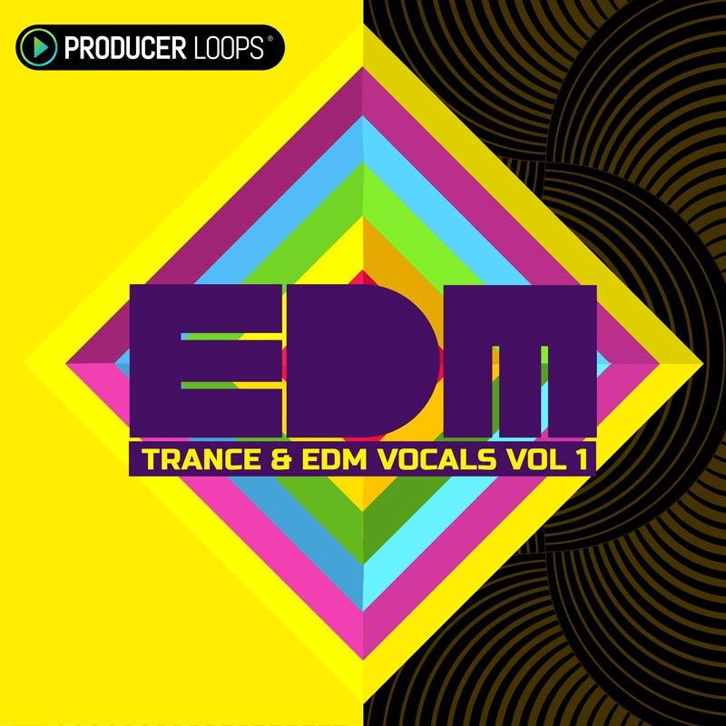 Producer Loops MEGA PACK, Computers en Software, Audio-software, MacOS, Windows, Linux, Android, iOS, Overige, Verzenden
