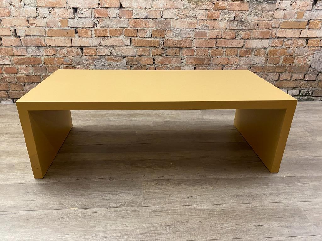 Arco Encore rechthoek bij TheReSales, Ophalen, 50 tot 100 cm, 100 tot 150 cm, Design