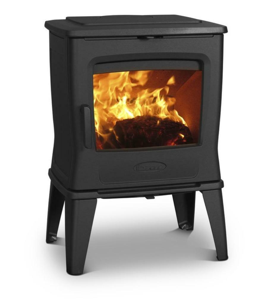 !!!!Dovre Tai 35 vrijstaande houtkachel nieuw op voorraad !!, Nieuw, Hout, Vrijstaand