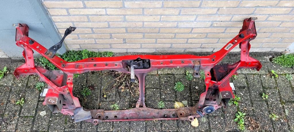 Honda civic Em2 oem front, Ophalen of Verzenden, Honda
