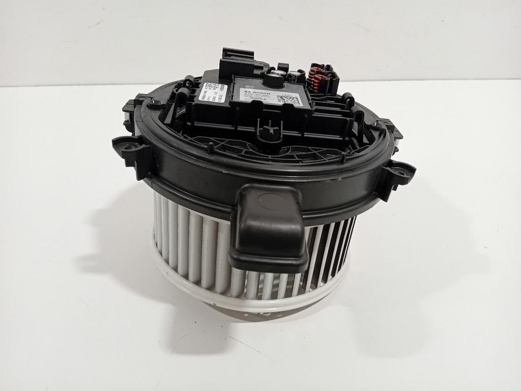 Kachel ventilator motor Opel Astra, Onderdelen@venauto.nl, Van der Ven Autorecycling B.V., Gebruikt, Ettenseweg 76, 4706 PB Roosendaal, The Netherlands