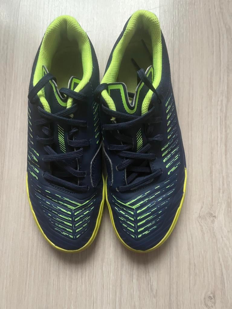 Imviso Sportschoenen - Maat 36, Kinderen en Baby's, Kinderkleding | Schoenen en Sokken, Zo goed als nieuw, Sportschoenen, Jongen of Meisje