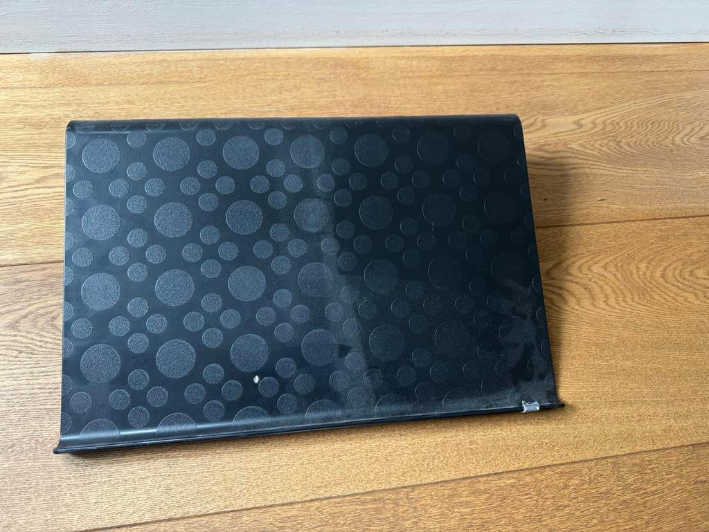 Laptop/Boek Standaard - Ergonomische Verhoger, Ophalen of Verzenden, Gebruikt