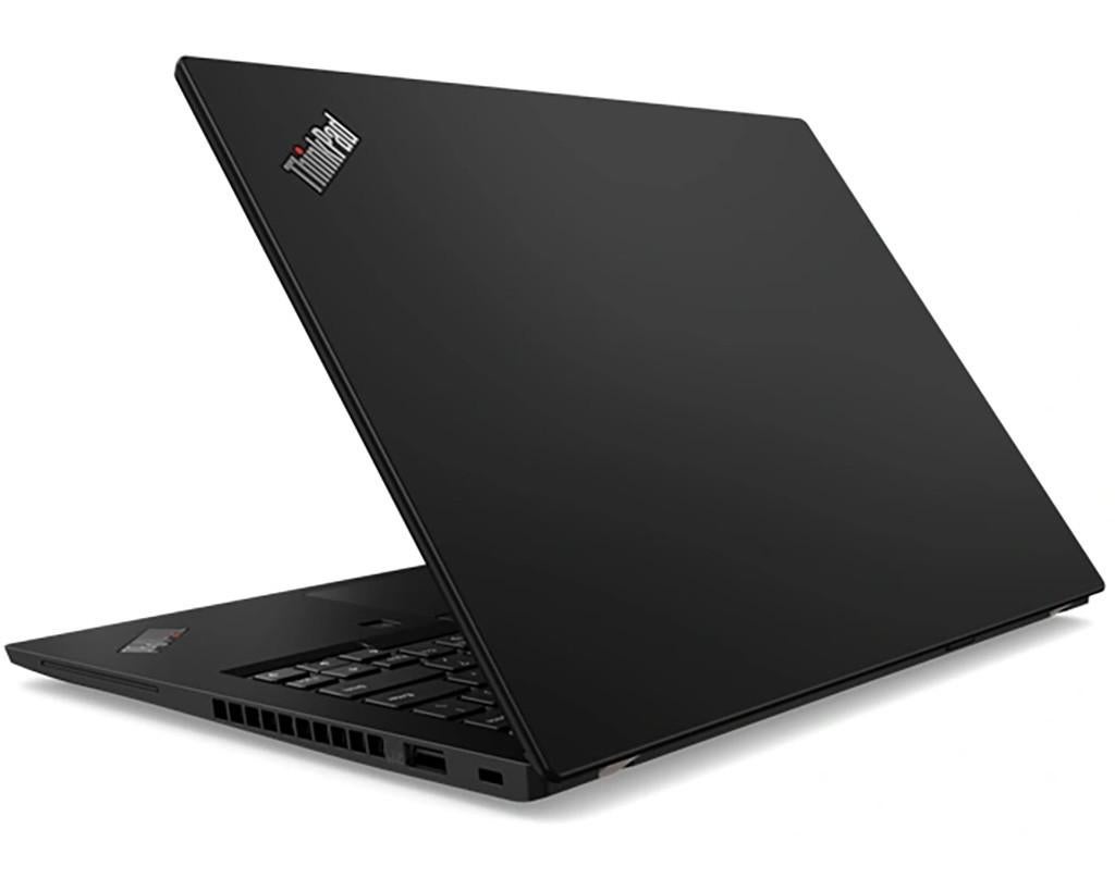 Lenovo ThinkPad X395/AMD Ryzen 5 1.80GHz/8GB/256GB SSD, AMD Ryzen™ 5, 256 GB, 2 tot 3 Ghz, Qwerty