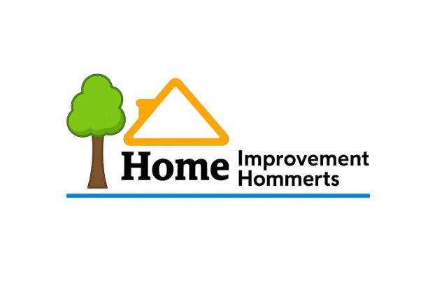 Home Improvement Hommerts
