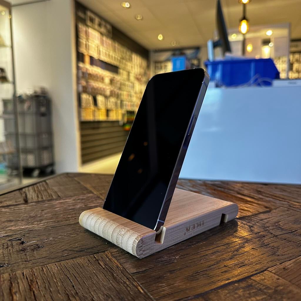 Apple iPhone 13 Pro 128GB - Als Nieuw - incl. Garantie, Telecommunicatie, Mobiele telefoons | Apple iPhone, 99 %, 128 GB, Apple