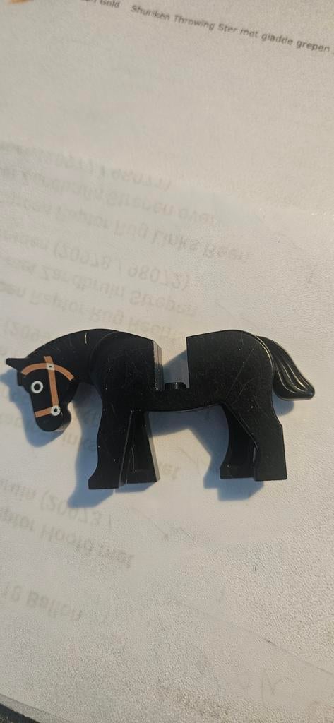 Div. Lego kleine onderdelen, Ophalen of Verzenden, Nieuw